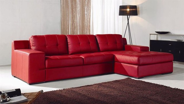 leather upholstery cleaning company in Long Island