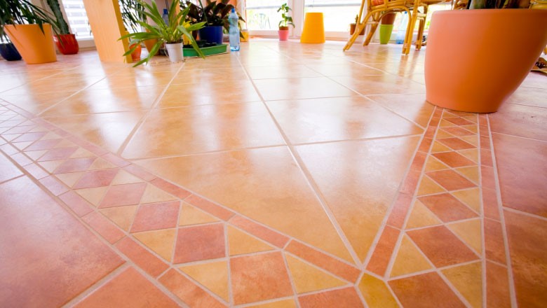 grout cleaning company in Plainview