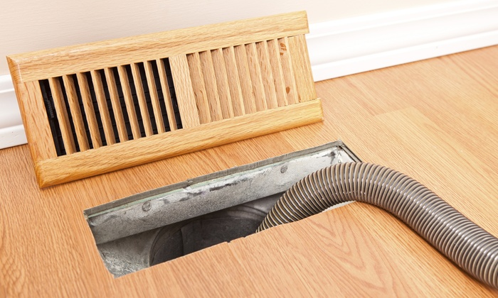 best air duct cleaning services ny