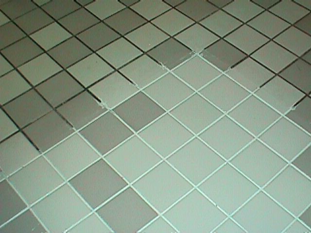 tile and grout cleaning services in Suffolk