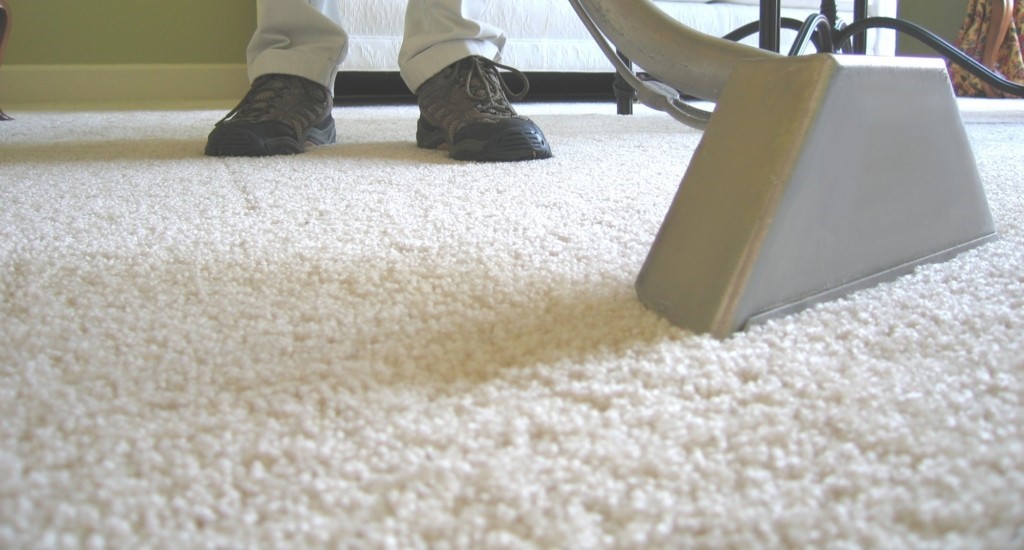carpet cleaning company in Nassau County