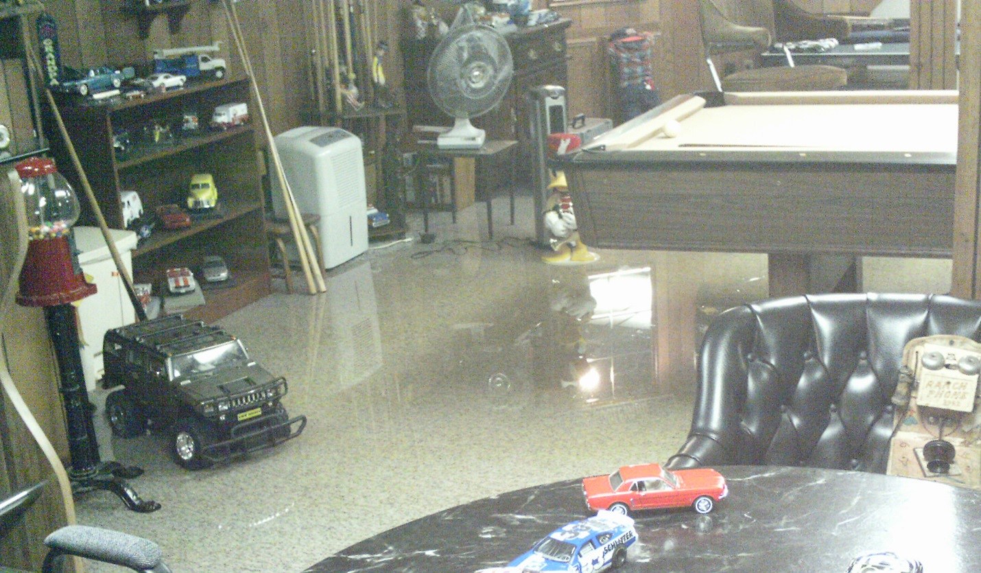 flood-damage-cleaning-services-in-Long-Island-new-york
