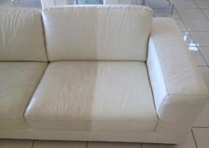 upholstery cleaning in Long Island