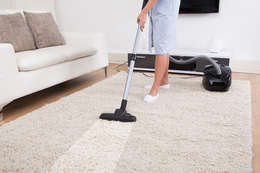 professional-carpet-cleaning-service-in-Long-Island