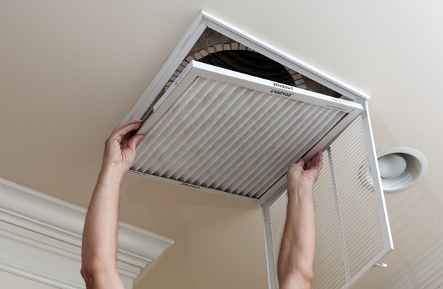 professional-air-duct-cleaner-long-island