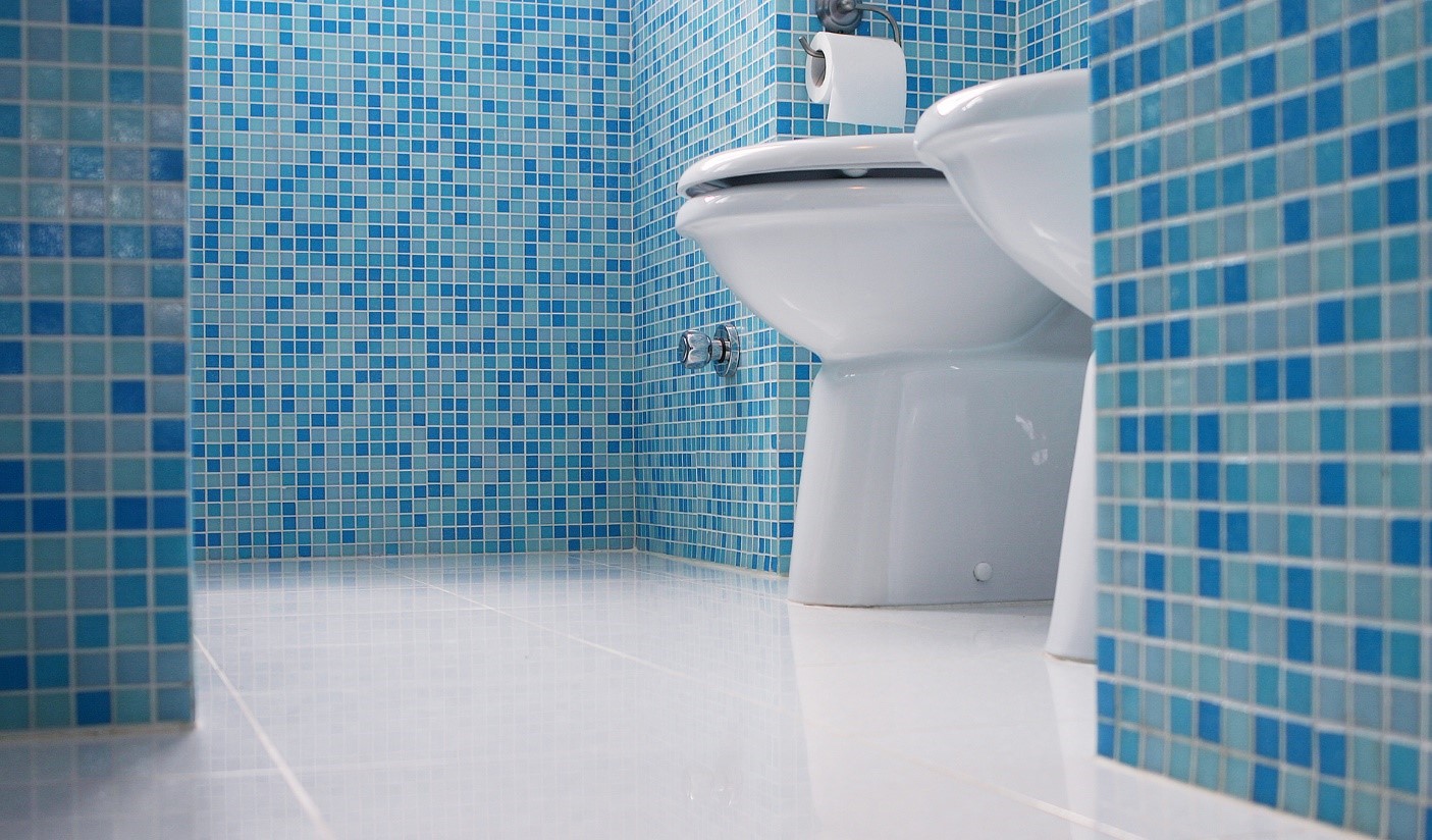 professional-tile-and-grout-cleaning-services