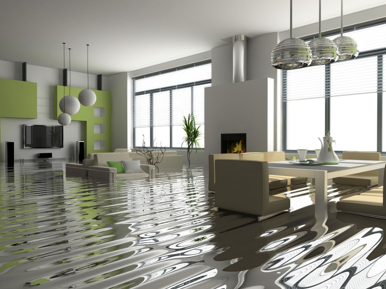 flood-cleaning-services-in-plainview