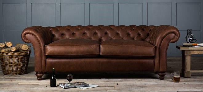 leather-upholstery-cleaning-services-in-Long-Island.