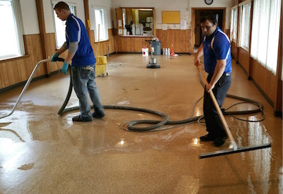 wood-floor-cleaners-in-Long-Island-NY