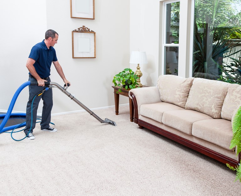 Carpet-Cleaning-Professional