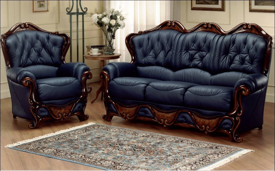 leather-furniture-cleaning