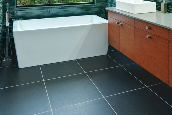 tile-and-grout-cleaning-on-Long-Island