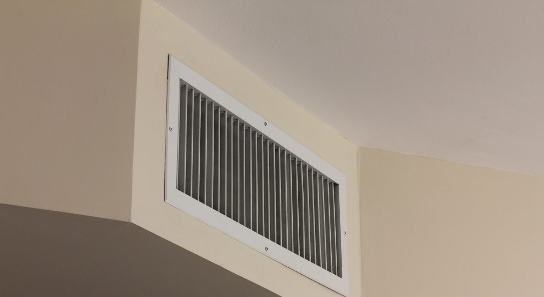 air-duct-cleaning-on-Long-Island-NY